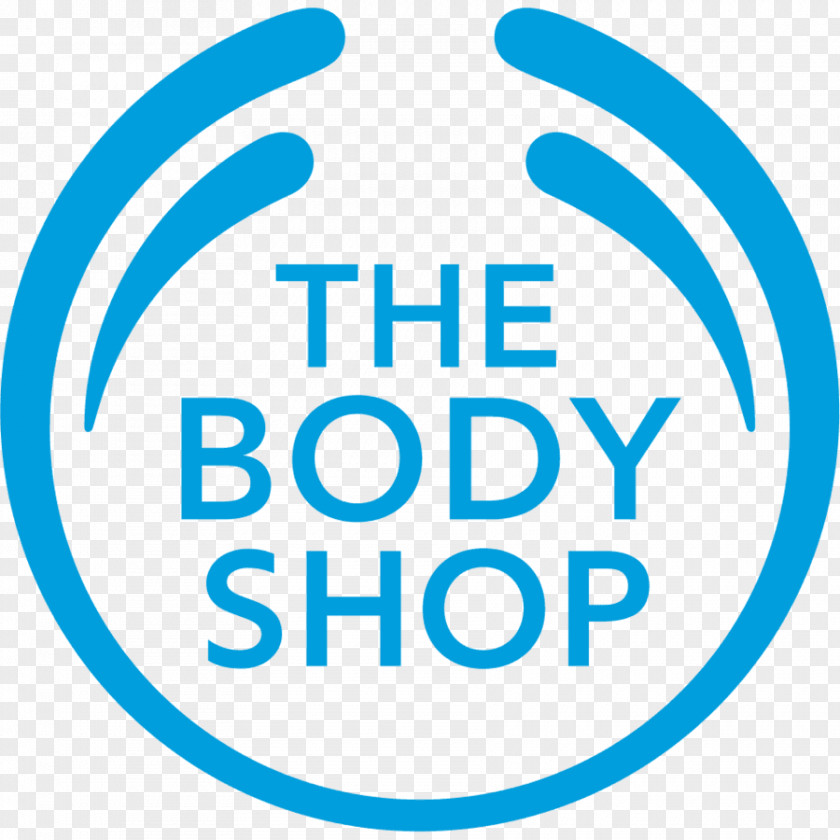50%off The Body Shop Cruelty-free Retail Lotion Cosmetics PNG