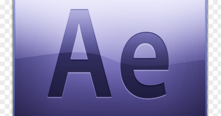 Adobe After Effects Premiere Pro Computer Software Systems PNG