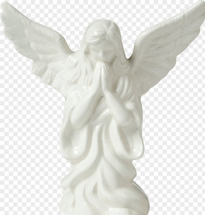 Angel Photography Clip Art PNG