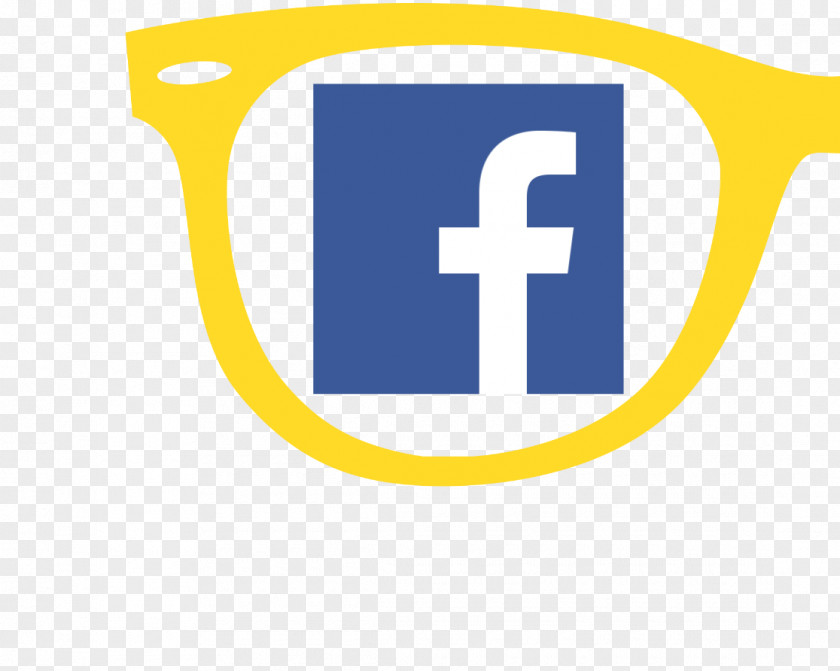 Annie Keenan Photobucket Social Media Facebook Advertising Symbol Blog PNG