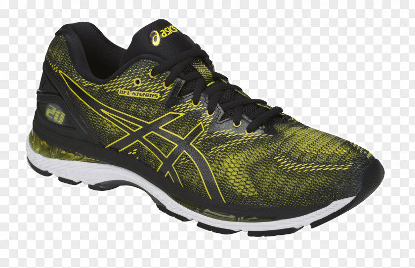 Asics Running Shoes Sneakers ASICS Shoe New Balance PNG