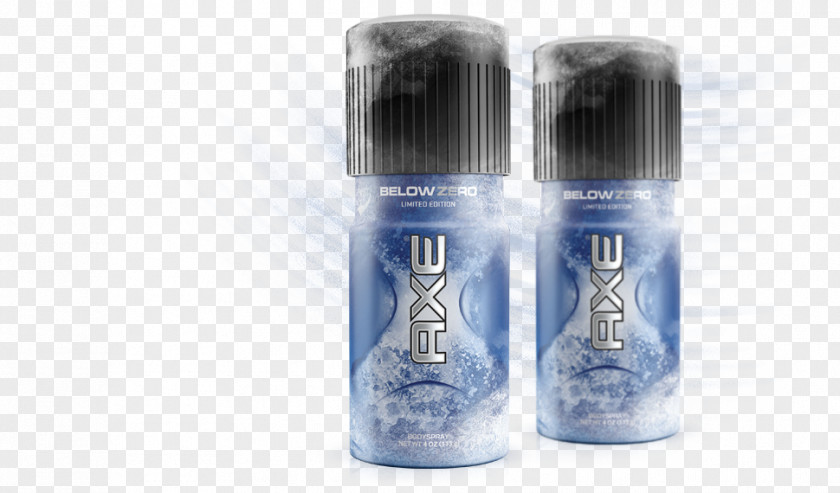 Axe Body Spray Perfume Shower Gel PNG