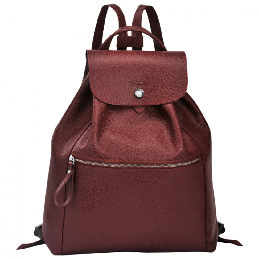 Backpack Handbag Longchamp Briefcase PNG