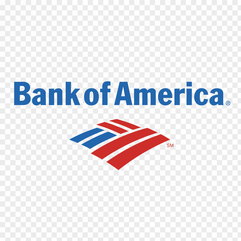 Bank Of America Commercial Mortgage Modification Loan PNG
