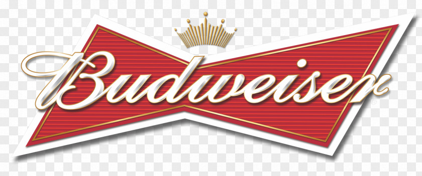 Beer Carnival Budweiser Anheuser-Busch InBev Logo PNG