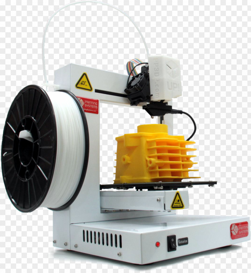 Belfry Printing 3D Printer Computer Graphics PNG