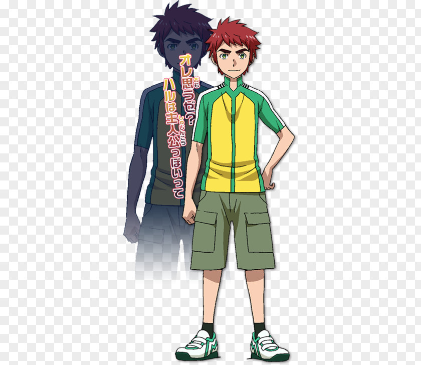 Best Friends Opposite Gender Digimon Universe: App Monsters Wiki Makoto Furukawa Mobile PNG