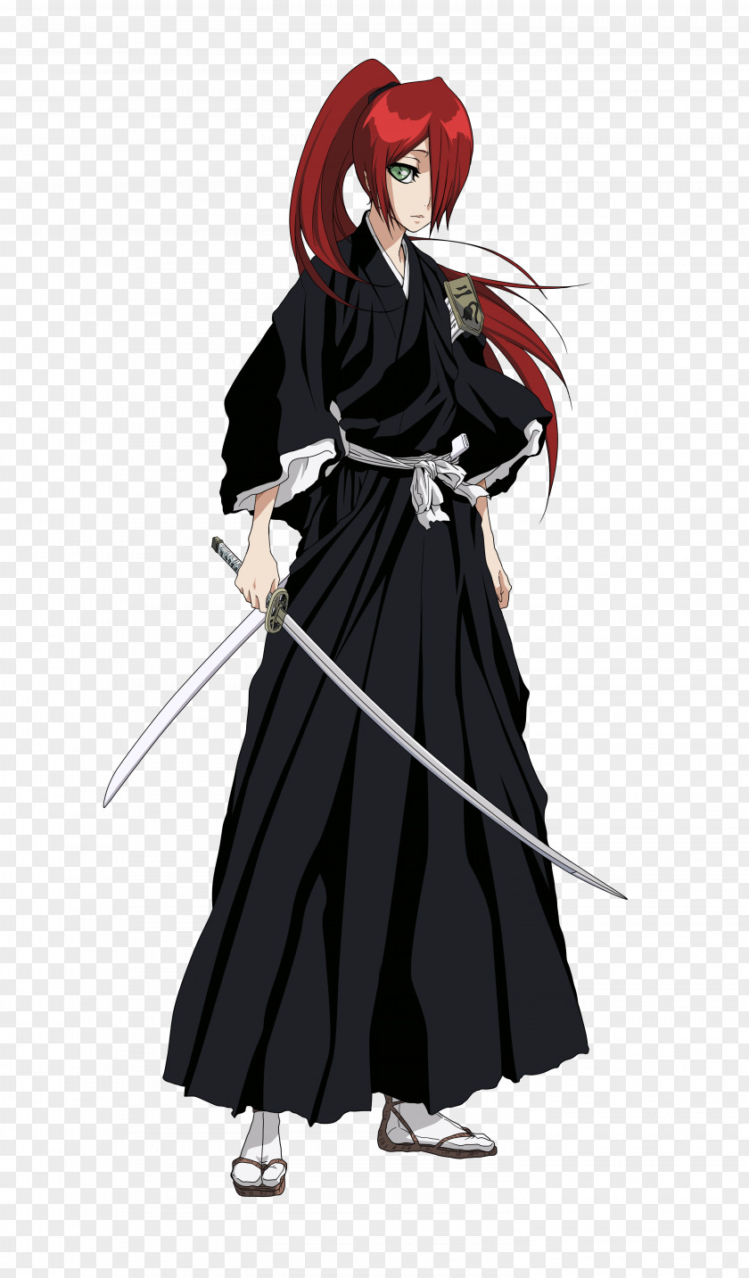 Bleach Rukia Kuchiki Byakuya Ichigo Kurosaki Bleach: The Blade Of Fate PNG