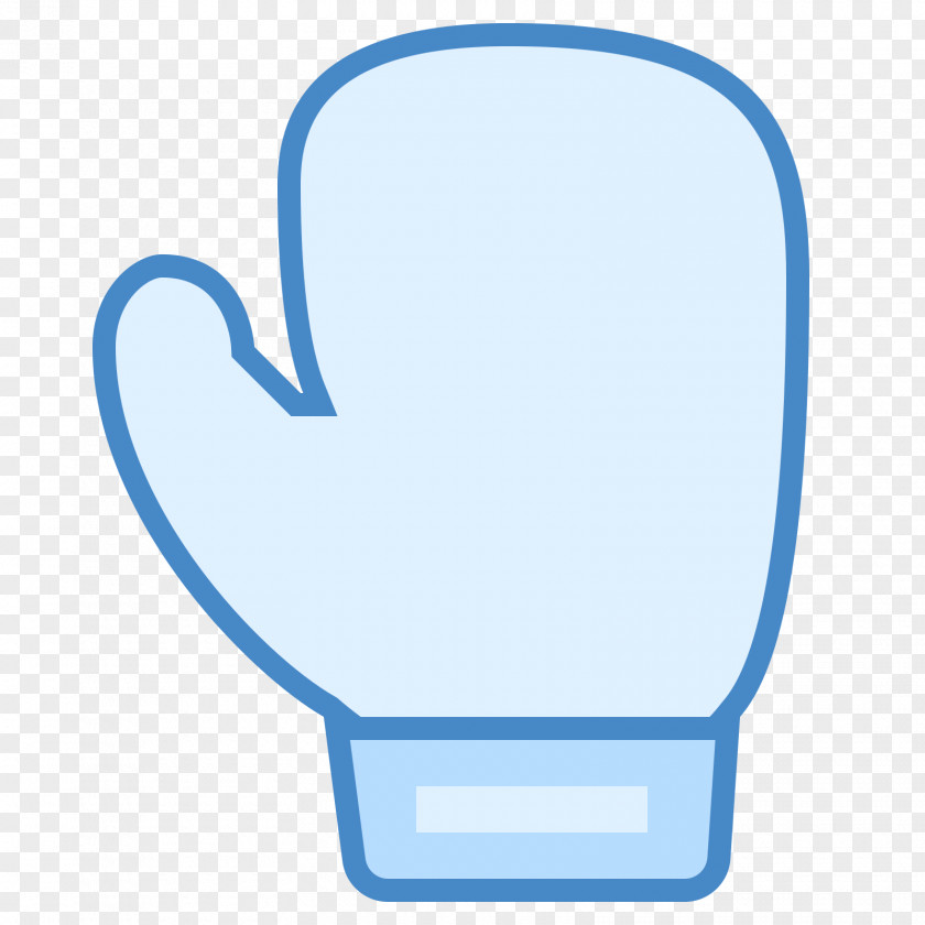 Boxer Boxing Glove Sport PNG
