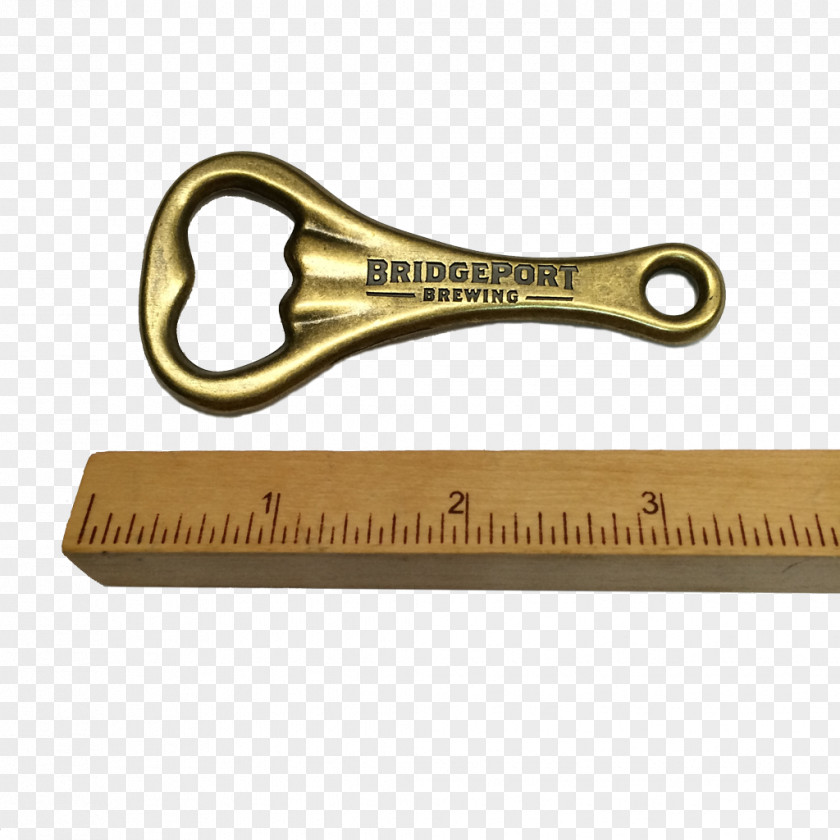 Brass 01504 PNG