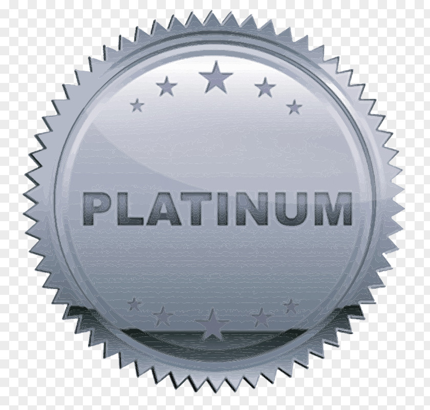 Business Sponsor Organization Marketing Platinum PNG