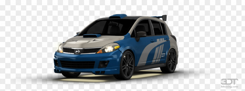 Car Compact City World Rally Hot Hatch PNG
