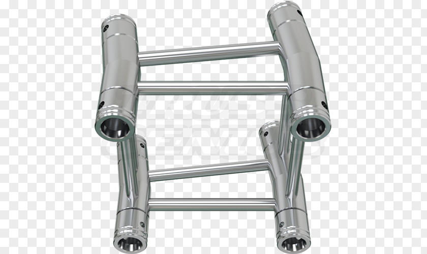 Car Steel Bicycle Forks PNG