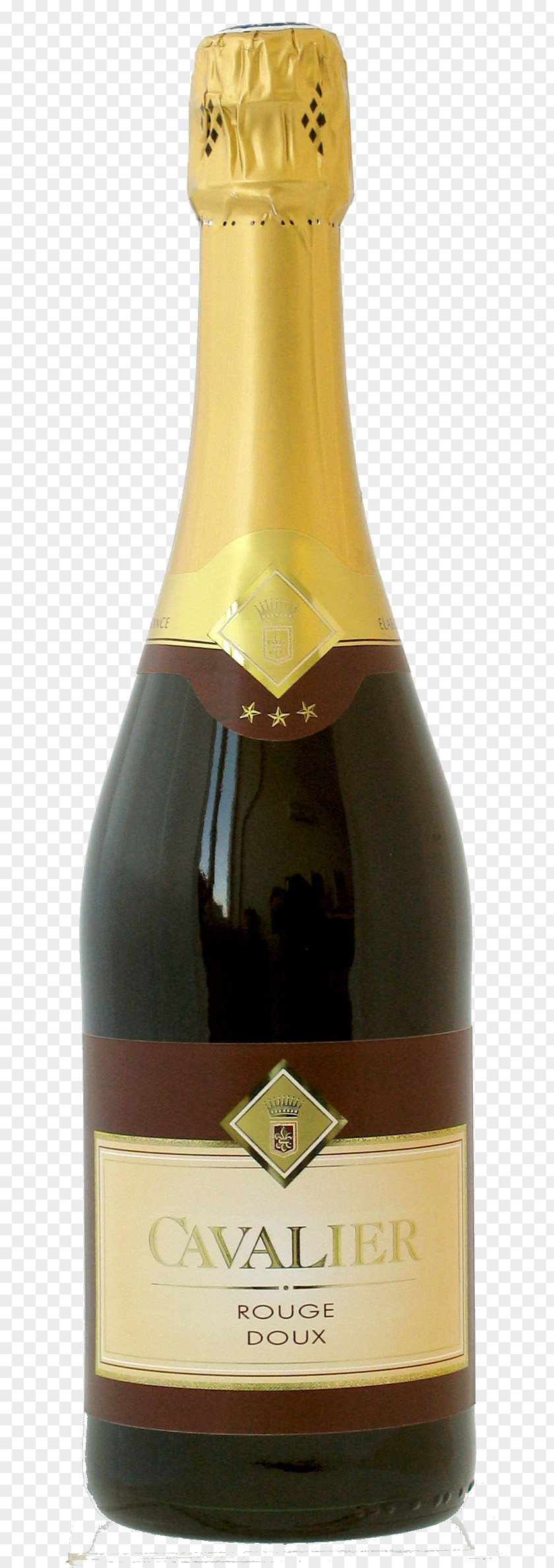 Champagne Muscat Lambrusco Moscato D'Asti Prosecco PNG