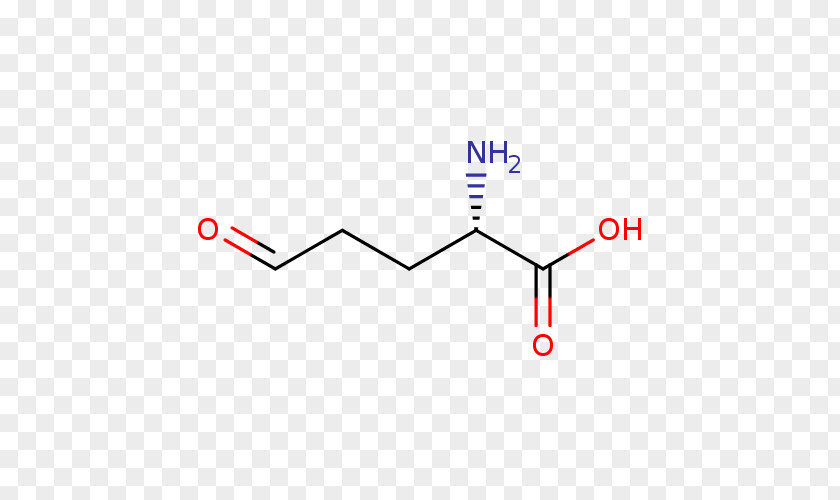 Chemistry Aromaticity Benzimidazole Piperine PNG