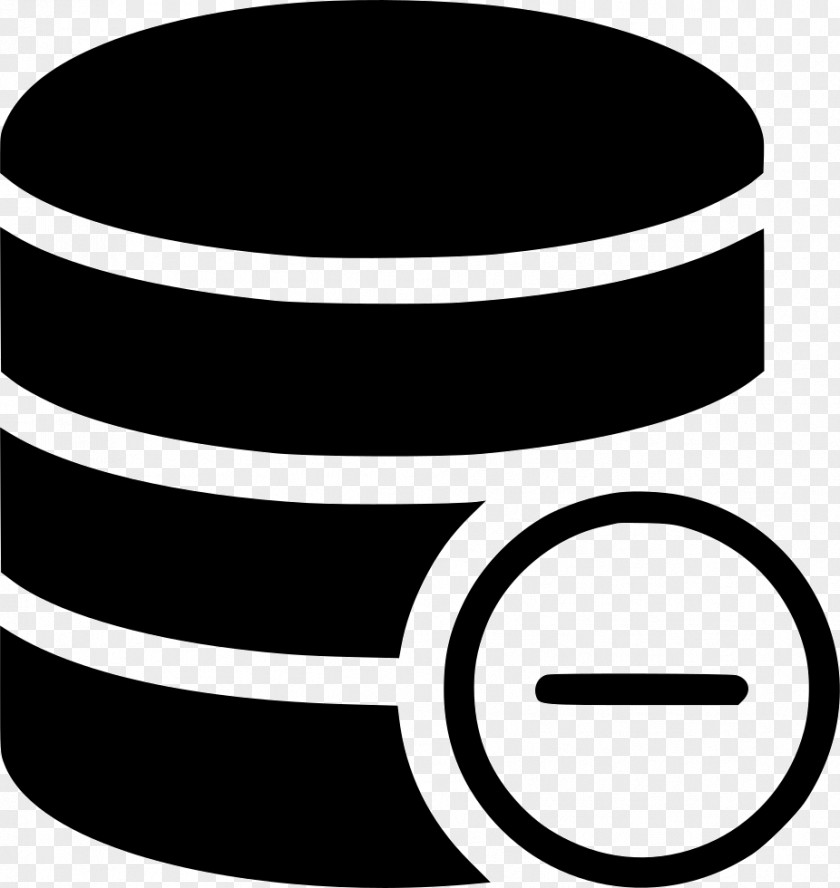 Cloud Computing Computer Servers Storage Database PNG