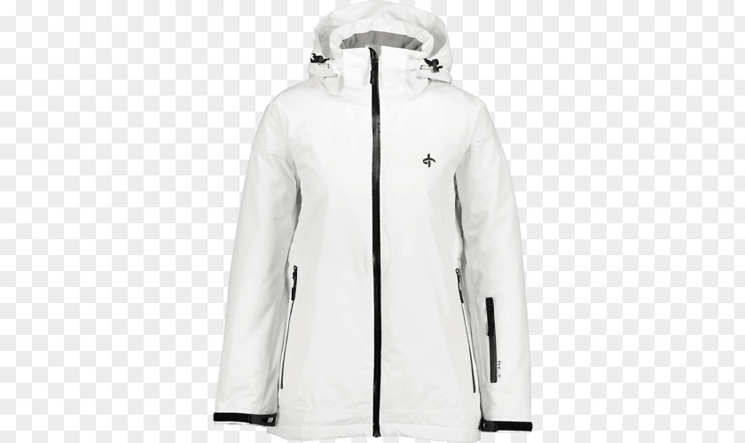 Cross Standard Bluza Jacket Hood Sleeve PNG
