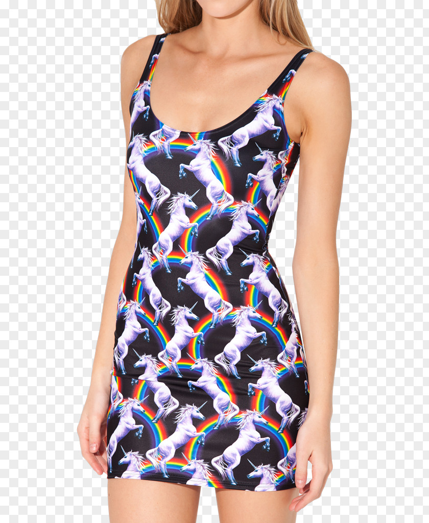 Dress Slip Sundress Sleeve Clothing PNG