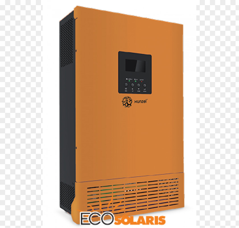 Energy Solar Panels Power Inverters Photovoltaics Battery Charge Controllers PNG