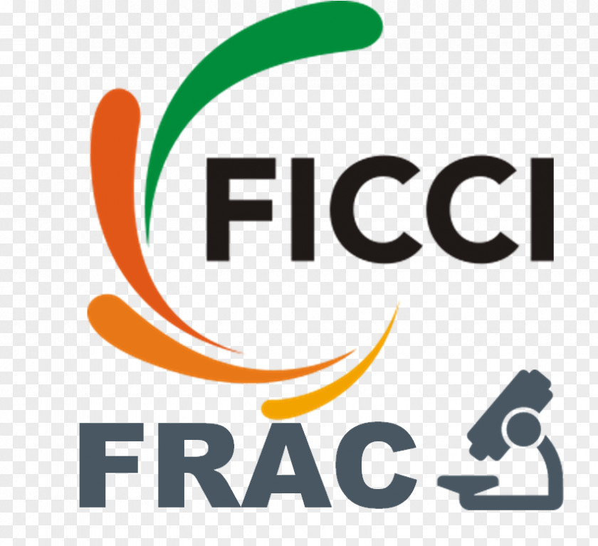 Ficci Research And Analysis Centre FICCI New Delhi Logo Brand Product PNG