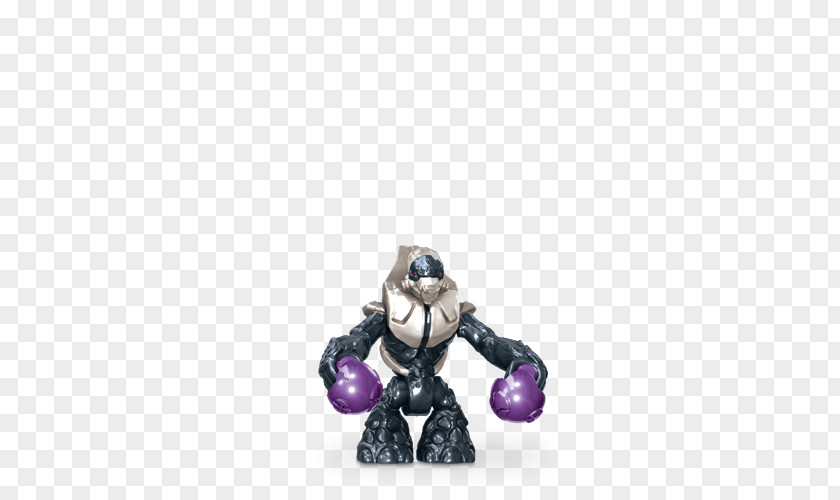 Figurine Action & Toy Figures PNG