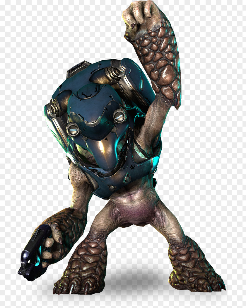 Halo 4 Halo: Reach Combat Evolved 2 3 PNG