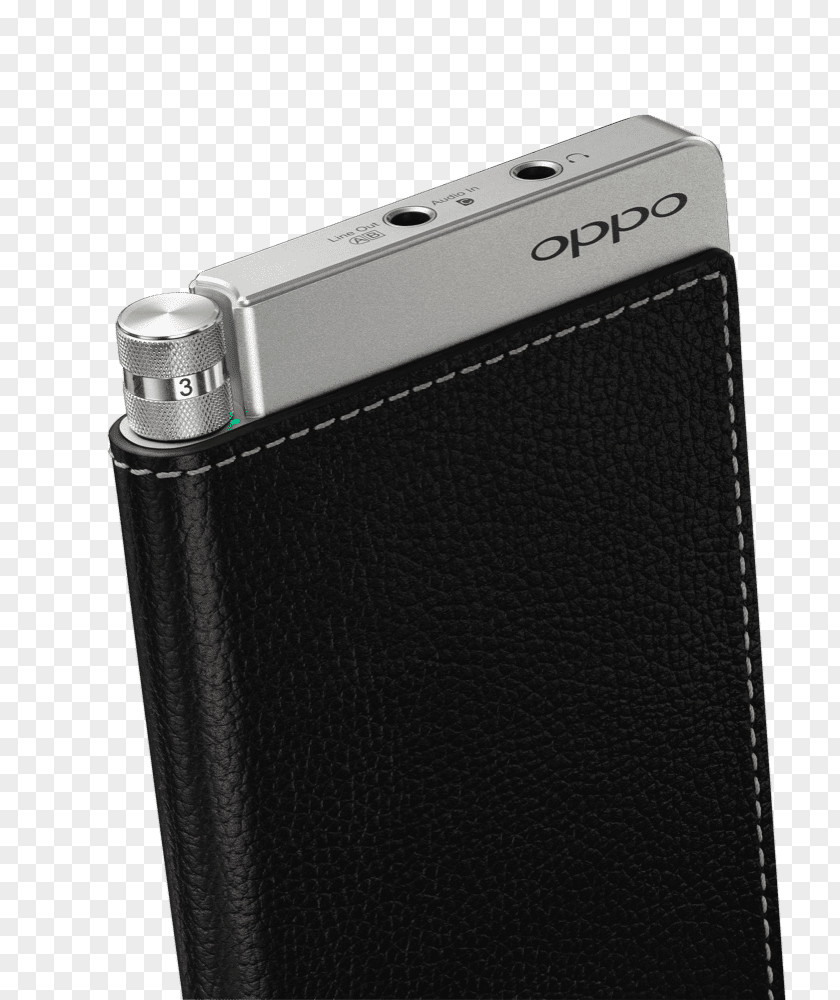 Headphones Headphone Amplifier Digital-to-analog Converter OPPO Digital PNG