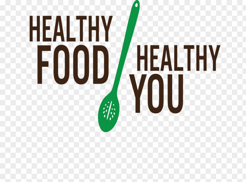 Health Organic Food Smoothie PNG