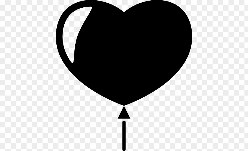 Heart Symbol Download Clip Art PNG
