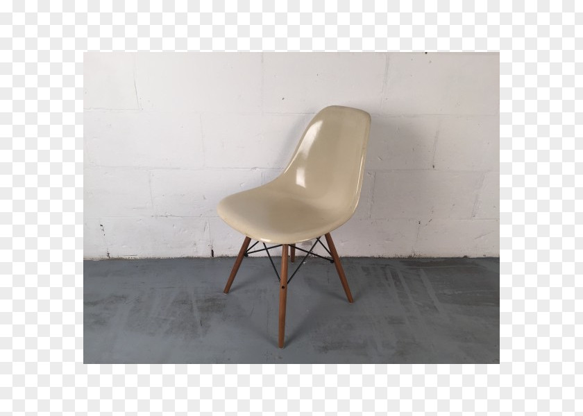 Herman Miller Chair Plastic Comfort PNG