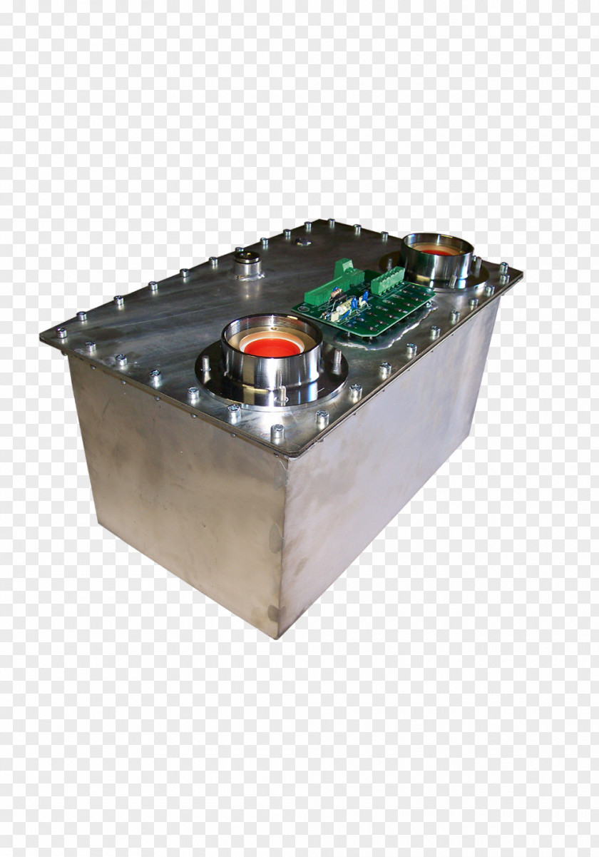 High Voltage Transformer Electric Battery Volt Distillation Ampere Panasonic PNG