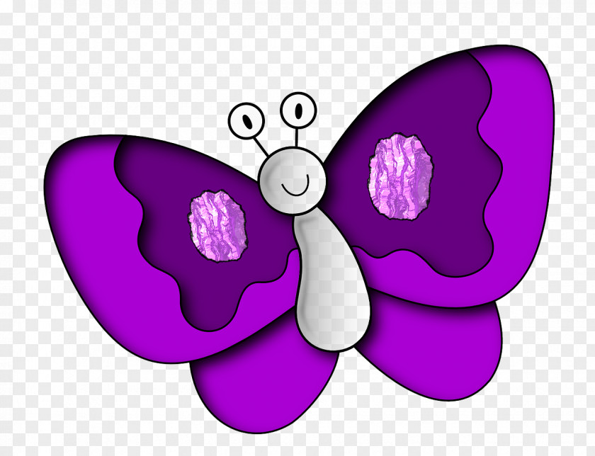 Insect Butterfly Drawing Clip Art PNG