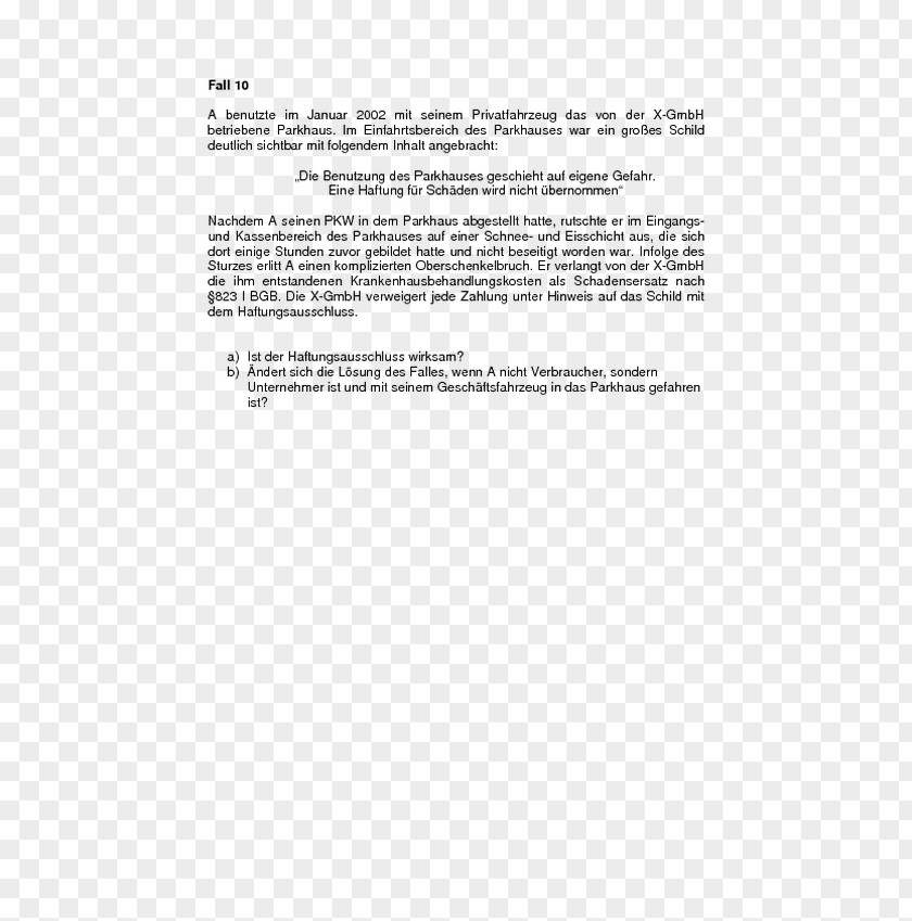 Line Document Angle PNG