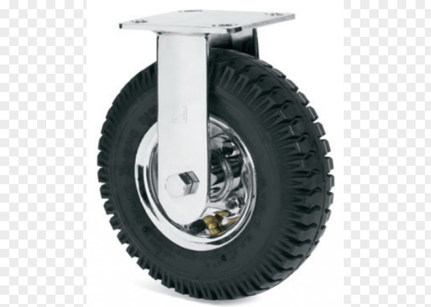 Luggage Carts Caster Circular Saw Blade Steel Tool PNG