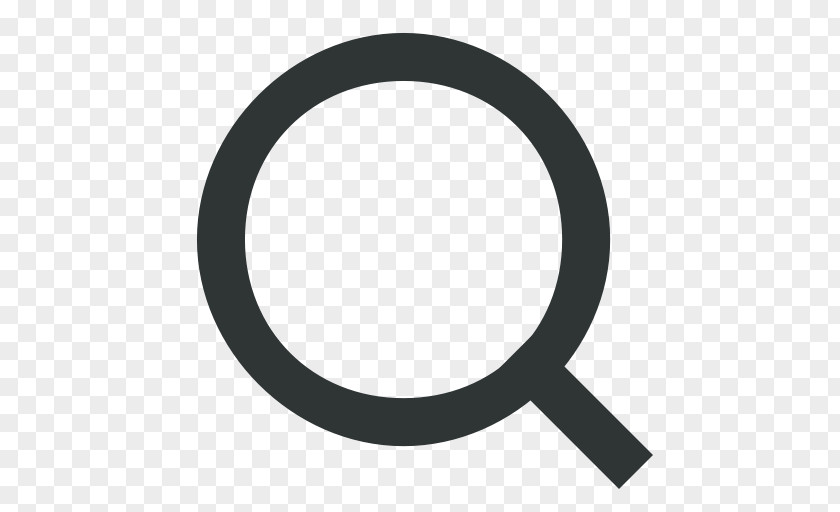 Magnifying Glass Magnifier PNG