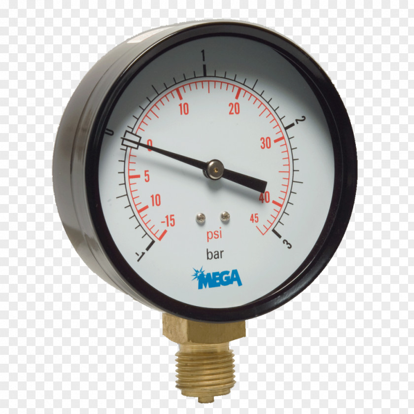 Manometer Manometers Pressure Measurement Gauge 2018 Pakistan Super League Fluid PNG