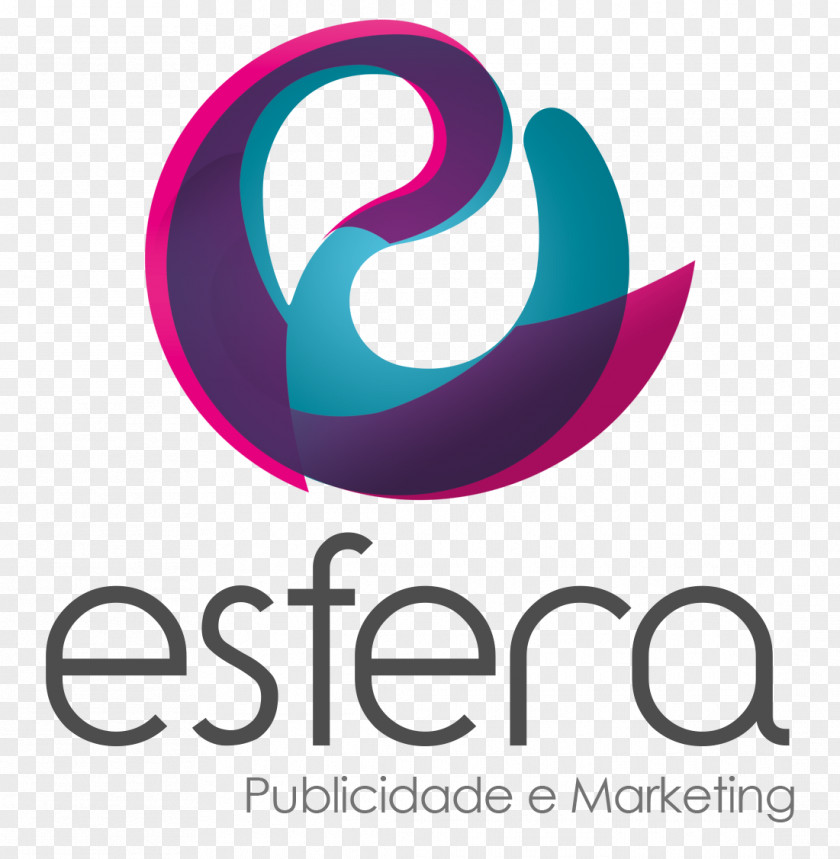Marketing Peru Logo Product Design Brand PNG