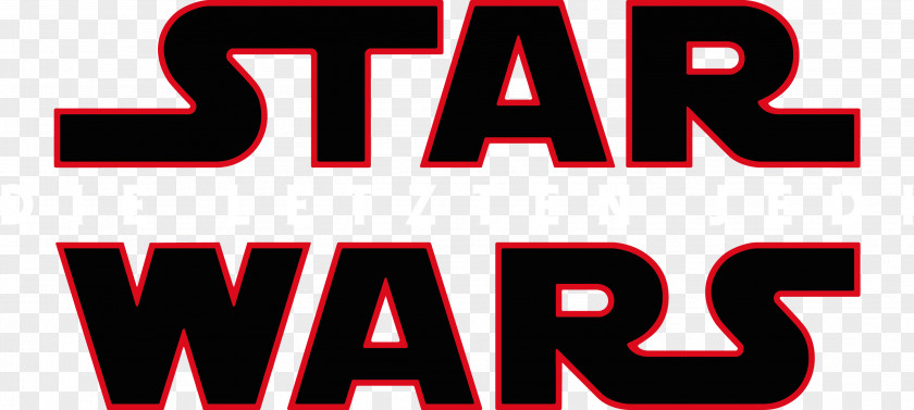 Movie Theatre Luke Skywalker Lego Star Wars The Force PNG