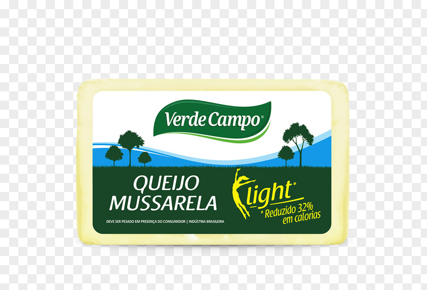 Mussarela Logo Brand Font Product Verde Campo PNG