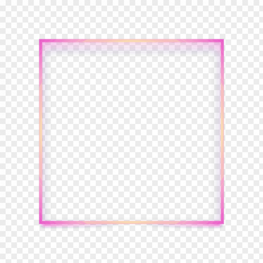 Paper Product Rectangle Picture Cartoon PNG