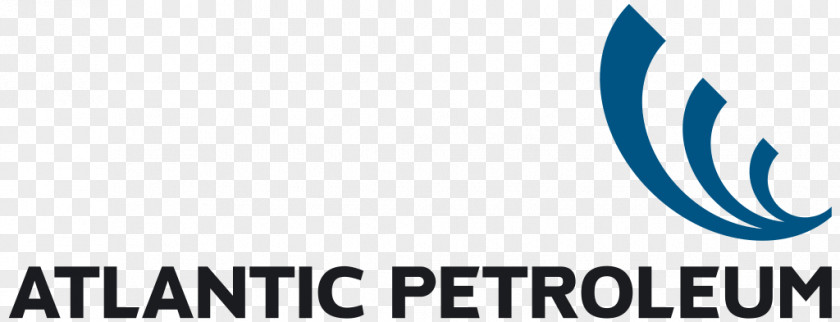 Petroleum Atlantic Tórshavn Industry Organization PNG