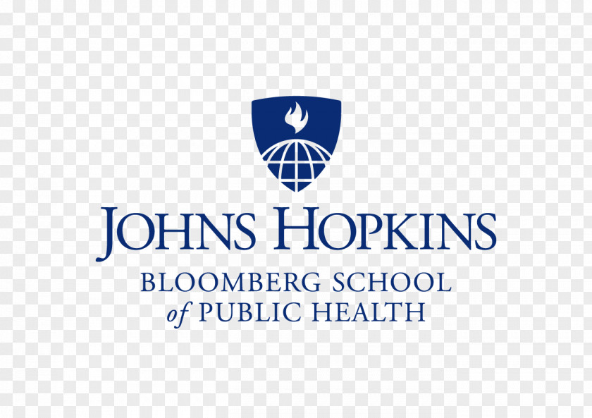 School Johns Hopkins Bloomberg Of Public Health Whiting Engineering Master's Degree PNG