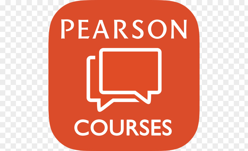 School Pearson VUE Test Education PNG
