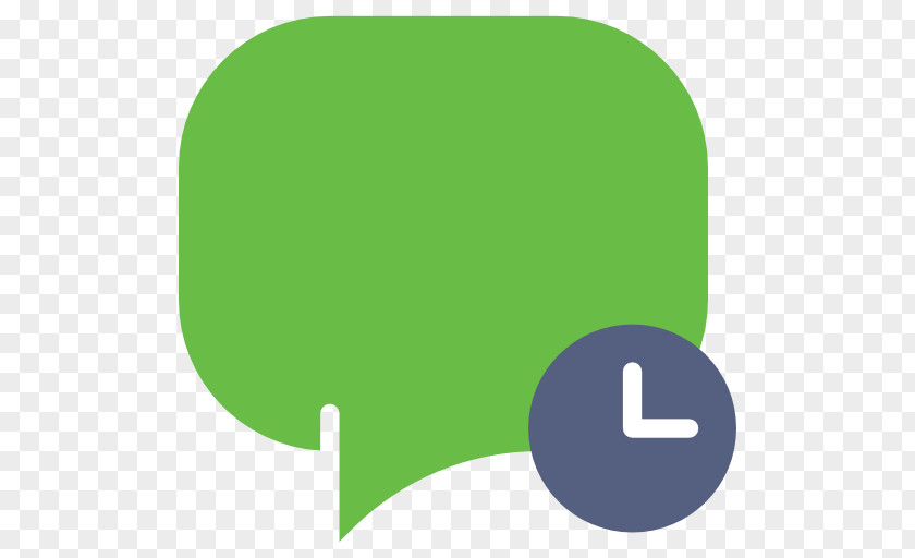 Speech Balloon Text PNG