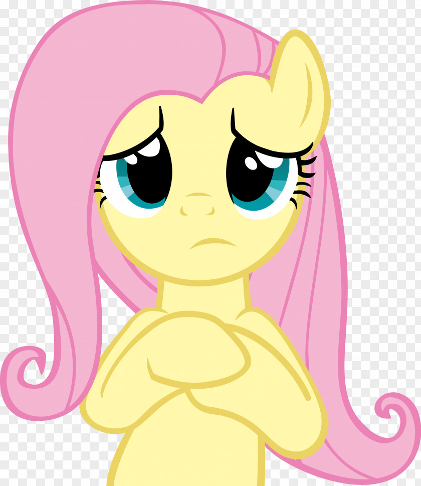 Twerking Fluttershy Pinkie Pie My Little Pony: Friendship Is Magic Fandom Sadness Rainbow Dash PNG