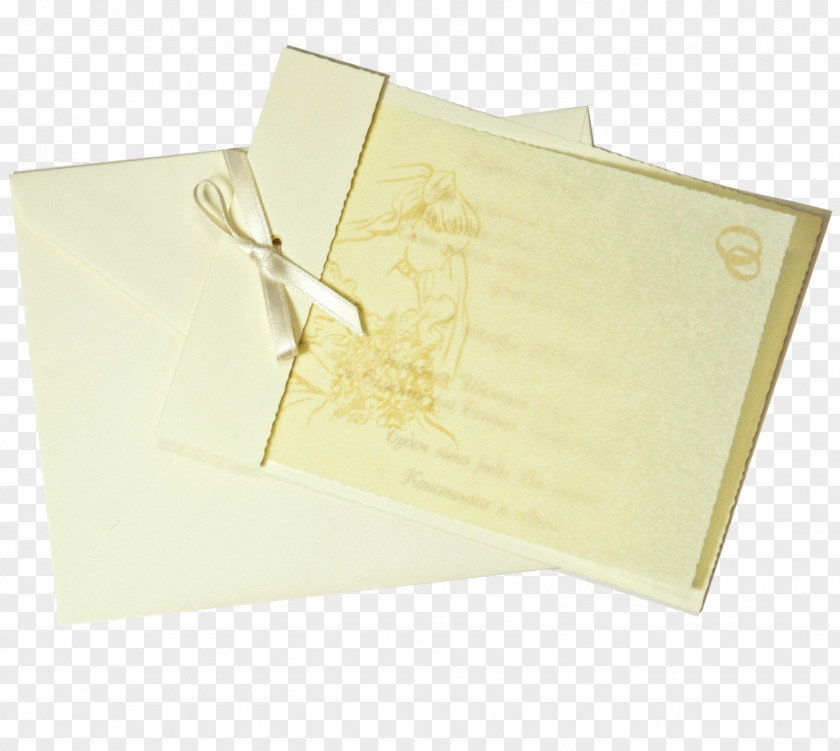 Wedding Clip Art PNG