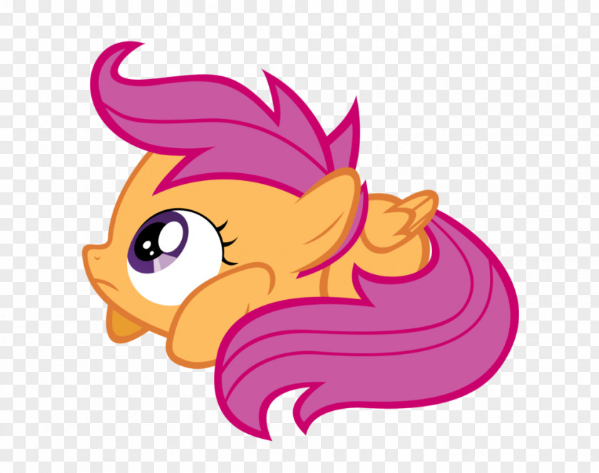 Wow Haha Twilight Sparkle Pinkie Pie Pony Rainbow Dash Rarity PNG