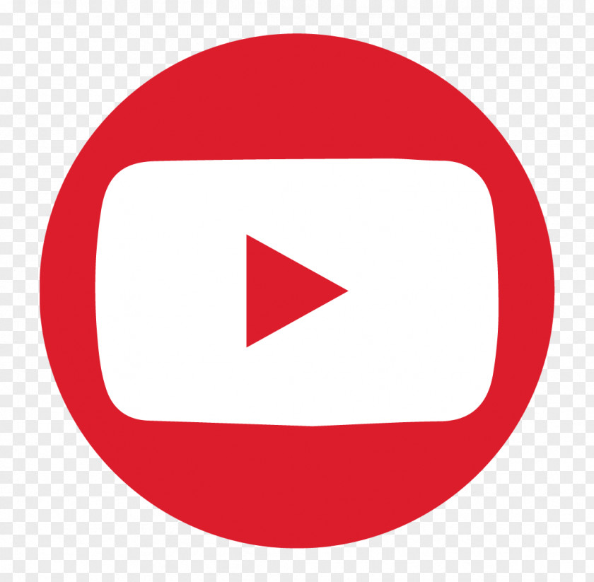 Youtube YouTube Image PNG
