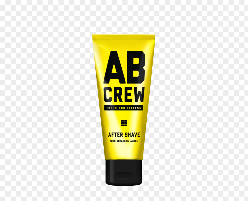 After Shave Shaving Cream Shampoo Aftershave Cosmetics PNG
