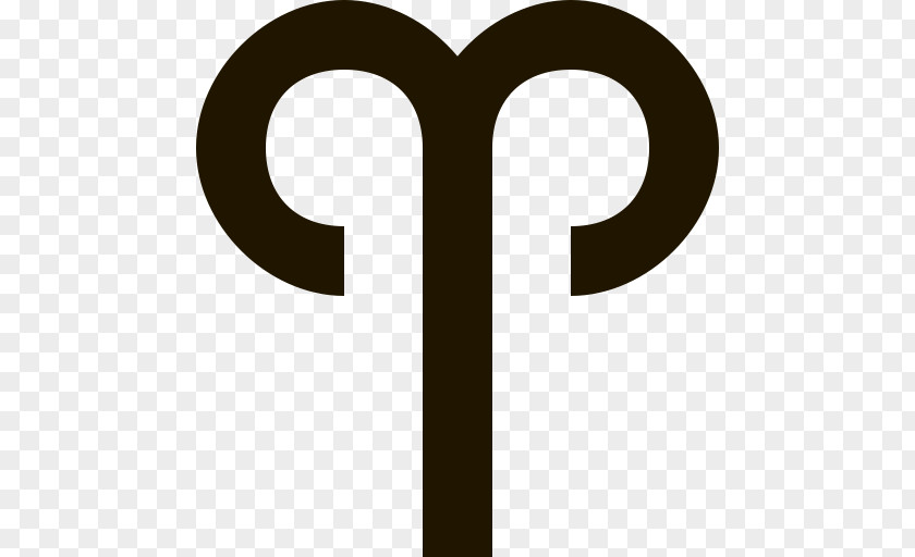 Aries Astrological Sign Horoscope Astrology Zodiac PNG